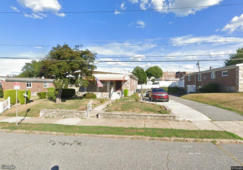 209 Dimarco Dr, Philadelphia, PA 19154 - photo 1