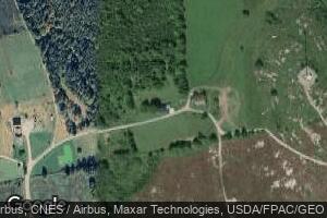110 Silsby Hill Rd, Aurora, ME 04408