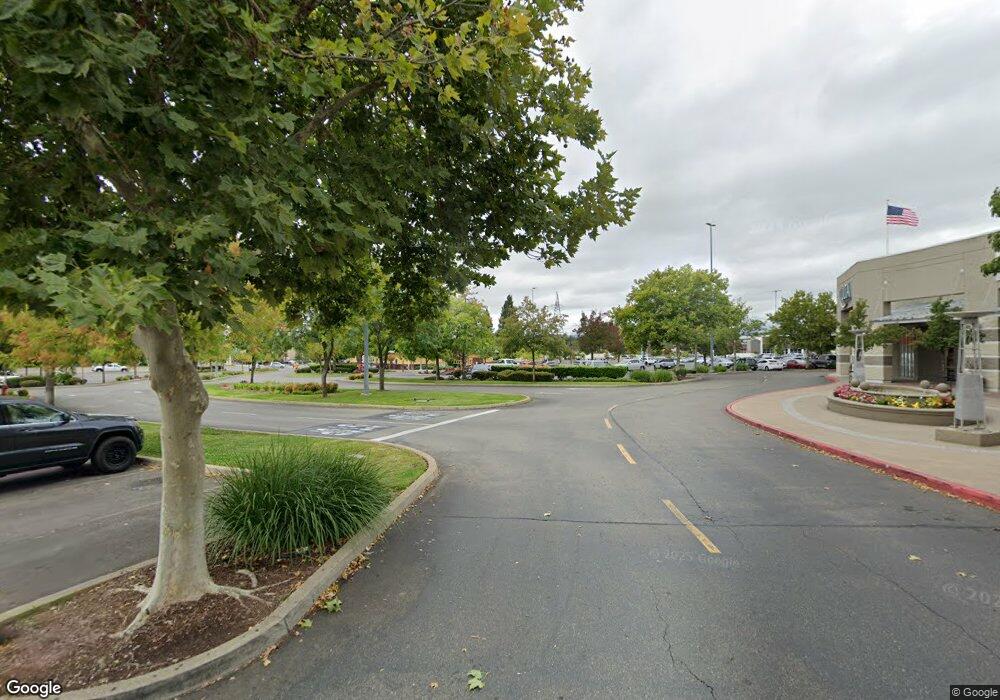 525 Removed To Re List, Redding, CA 96003 - photo 1