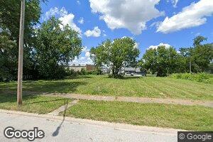 520 E 154th St, Phoenix, IL 60426