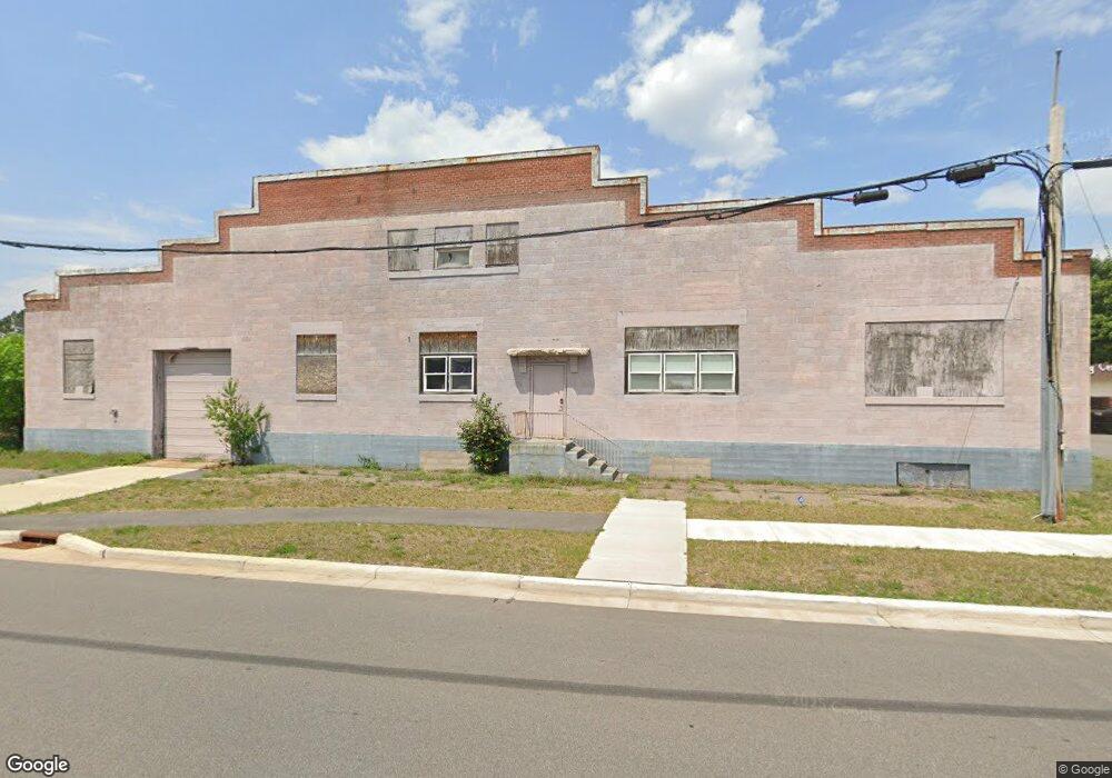 408 W Somo Ave, Tomahawk, WI 54487 - photo 1