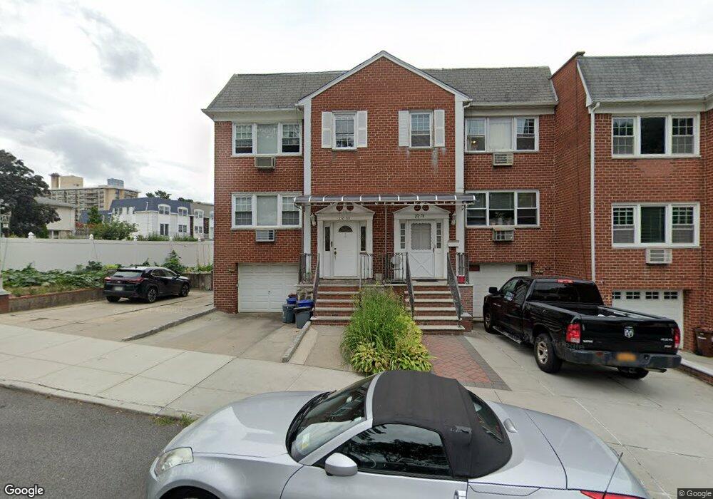 212-78 16th Ave, Bayside, NY 11360 - photo 1