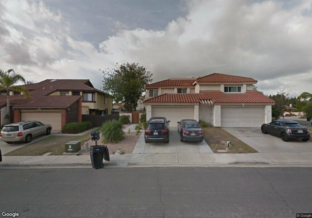 16140 Turtleback Rd, San Diego, CA 92127 - photo 1