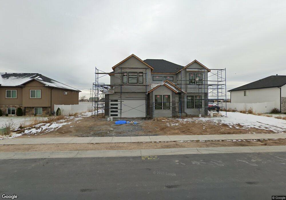 3265 S Straight St, West Haven, UT 84401 - photo 1