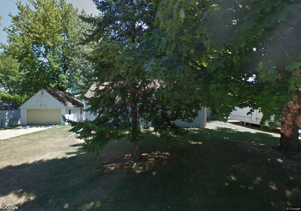 5911 Rolfe Rd, Lansing, MI 48911 - photo 1