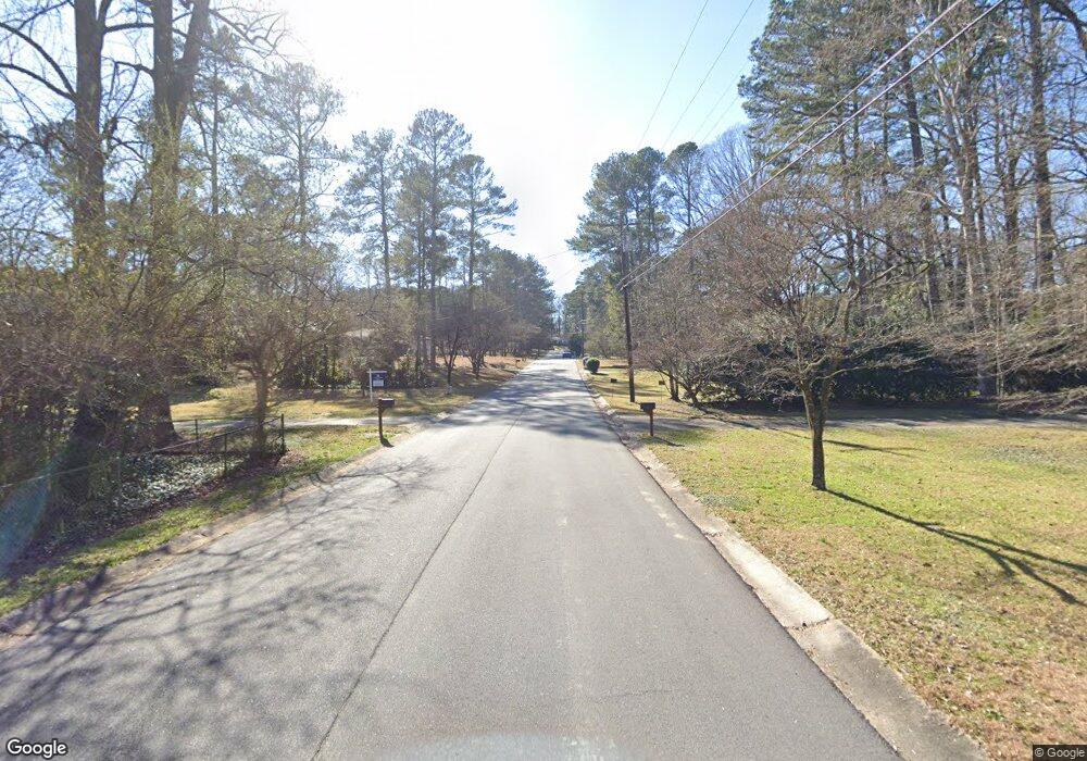 0 Lanier Dr unit 8849009, Snellville, GA 30078 - photo 1