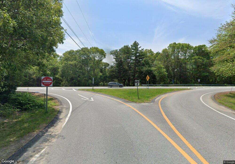 0 Ministerial Rd, South Kingstown, RI 02979 - photo 1