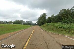 0 Pleasant Grove Rd, Grenada, MS 38929