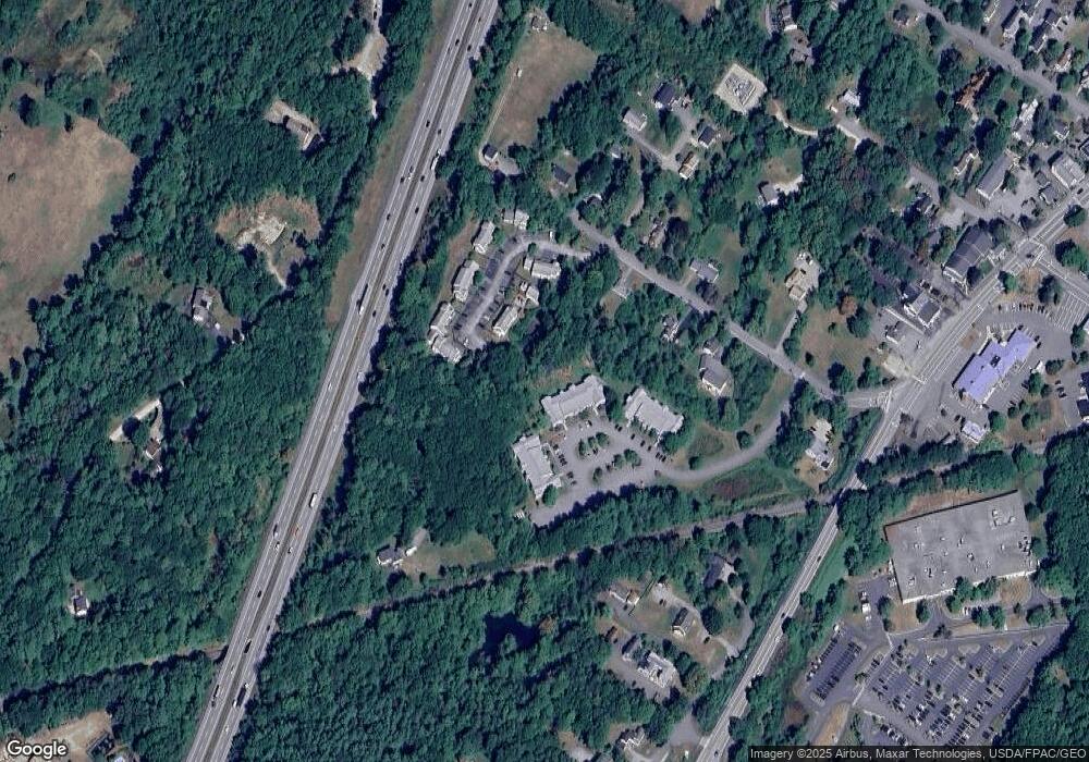 5 Village View Ln, Freeport, ME 04032 - photo 1