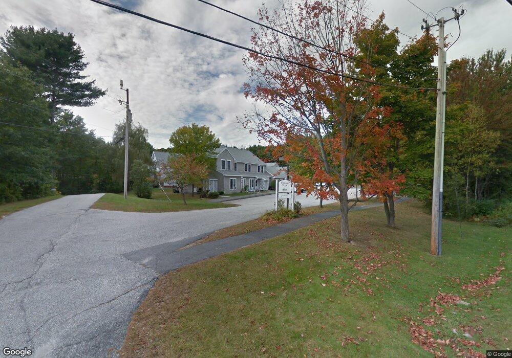 6 Village View Ln, Freeport, ME 04032 - photo 1