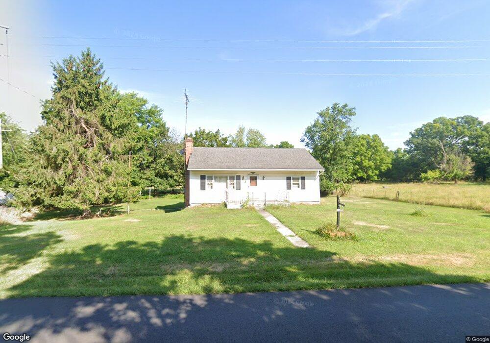 2337 Crums Church Rd, Berryville, VA 22611 - photo 1