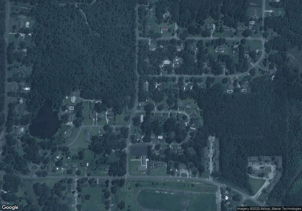 104 Edgewood Cir, Barnesville, GA 30204 - photo 1