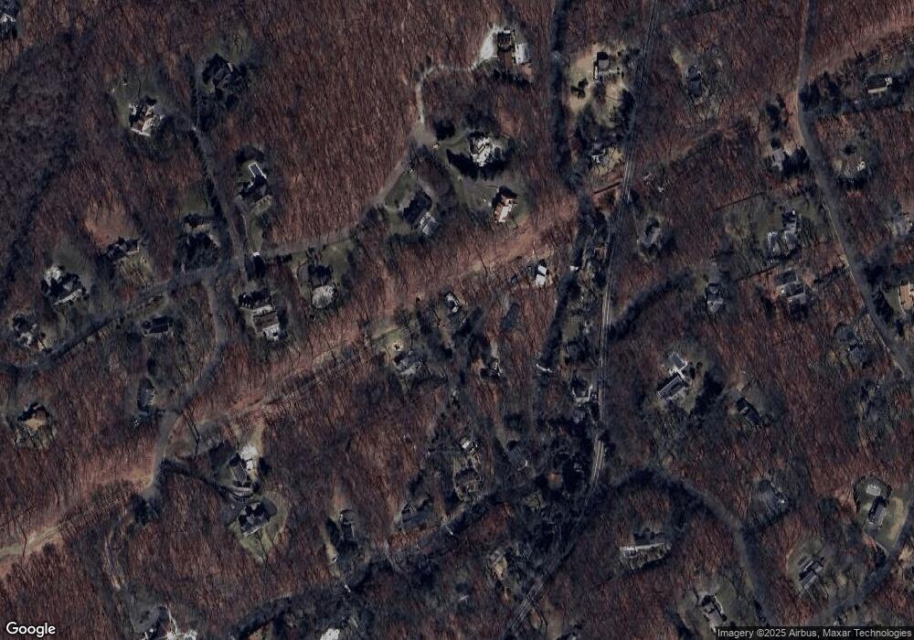 18 Saw Mill Rd, Weston, CT 06883 - photo 1