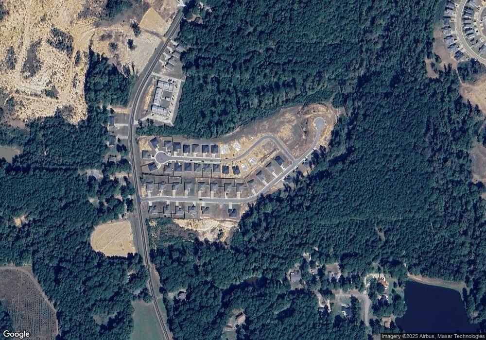 1001 S Barnett Springs St, Ruston, LA 71270 - photo 1