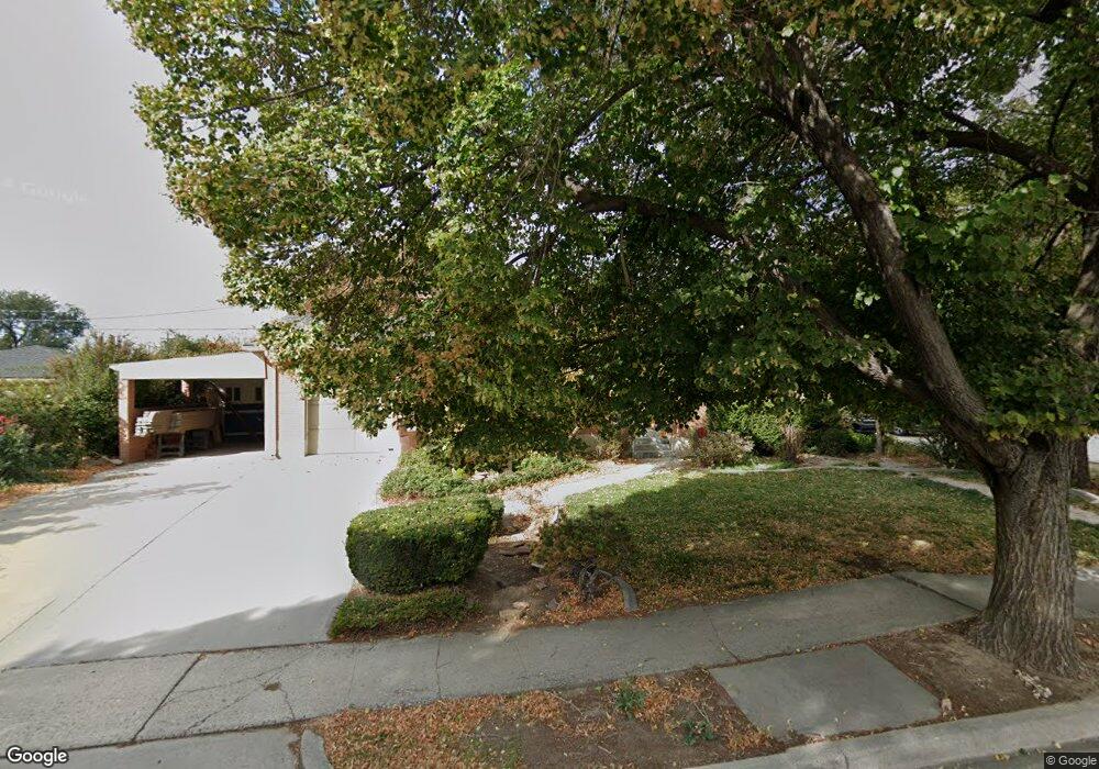 292 Harrison St, Midvale, UT 84047 - photo 1