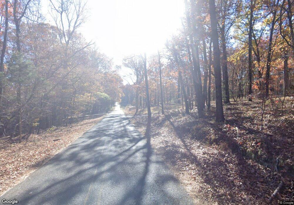 0 Richardson Rd, Calhoun, LA 71225 - photo 1