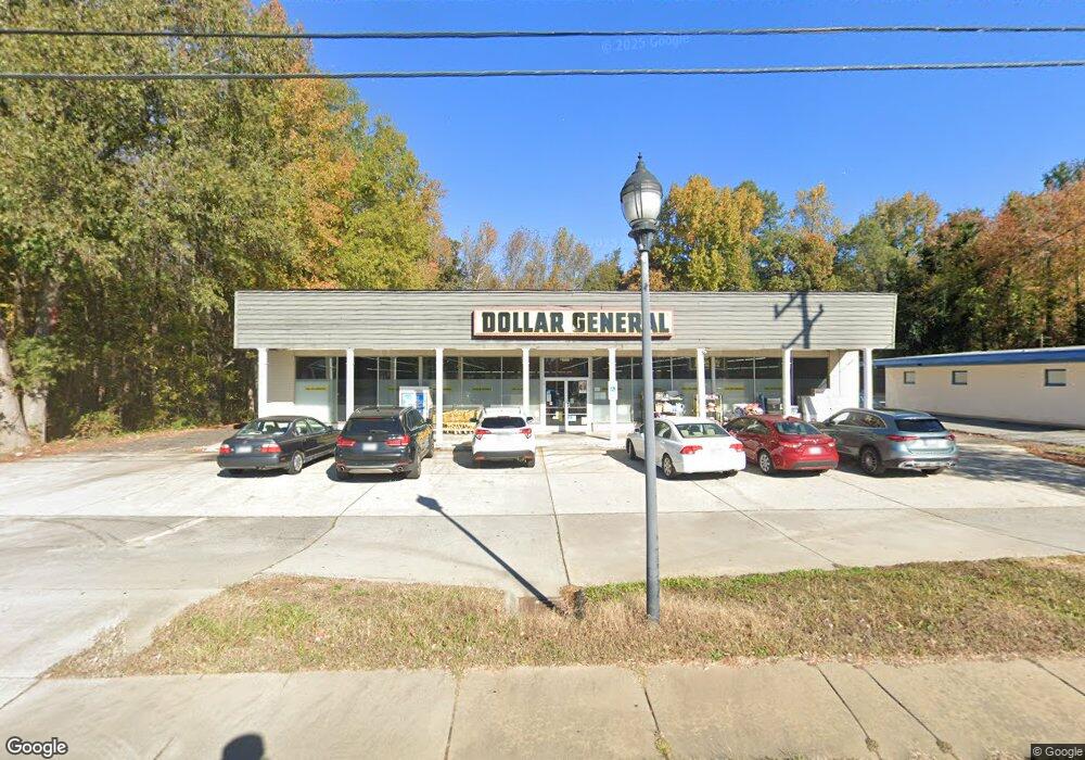 214 E Main St, Locust, NC 28097 - photo 1