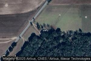 4446 Vada Rd, Climax, GA 39834