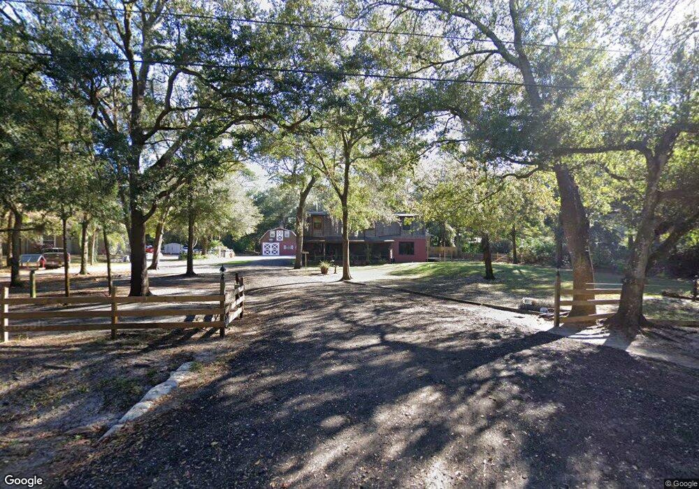 4595 Lemon St, Cocoa, FL 32926 - photo 1