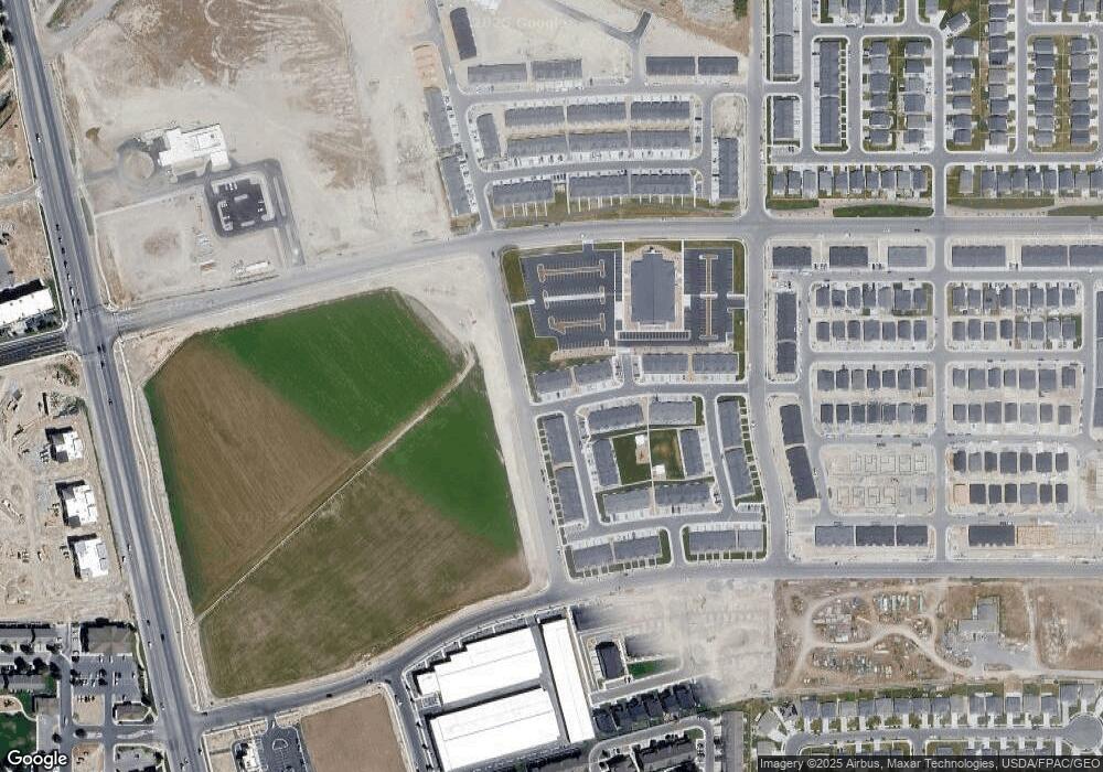 4058 W Corn Patch Ave unit 1144, Lehi, UT 84043 - photo 1