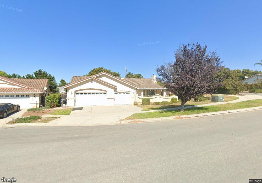 994 Vista Verde Ln unit LT1, Nipomo, CA 93444 - photo 1