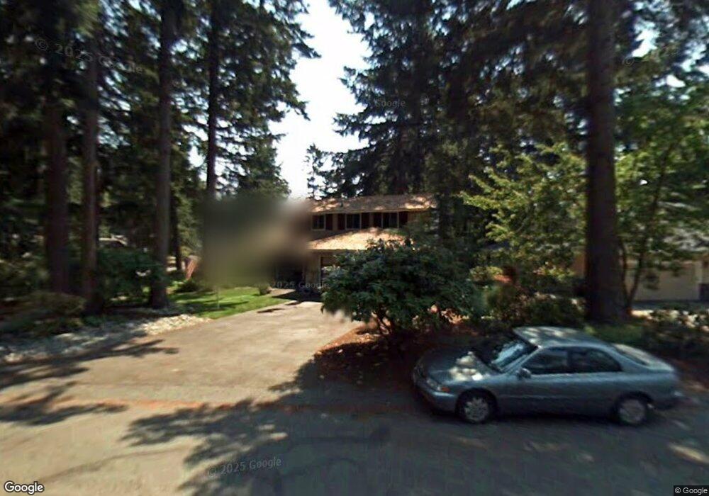 8702 59th St W, University Place, WA 98467 - photo 1