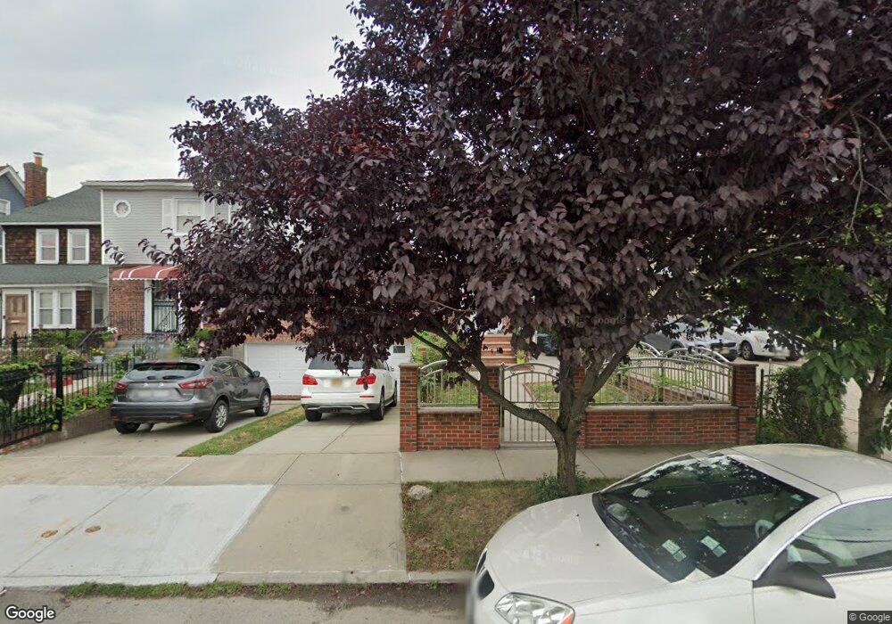 19717 89th Ave, Hollis, NY 11423 - photo 1