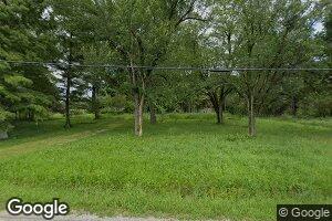 549 N County Road 600 W, Richland, IN 47634