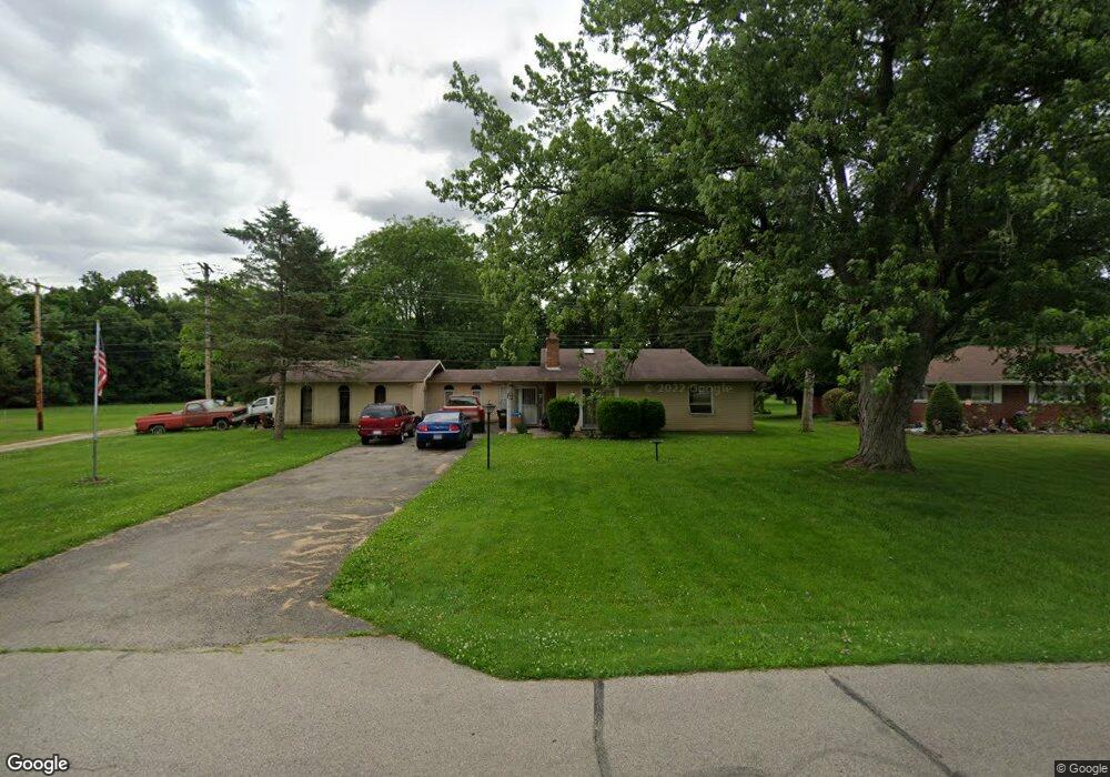 467 Wilson Dr, Xenia, OH 45385 - photo 1