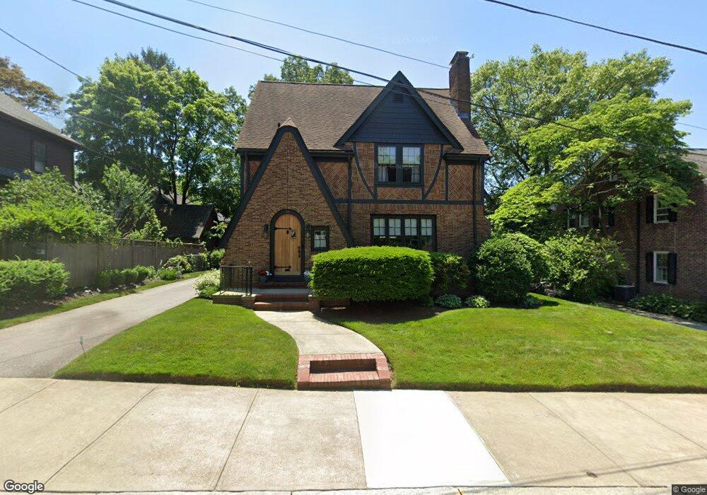 34 Nottingham Way, Pawtucket, RI 02860 - photo 1