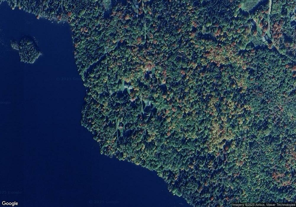 83 Huggins Ln, Pittsburg, NH 03592 - photo 1