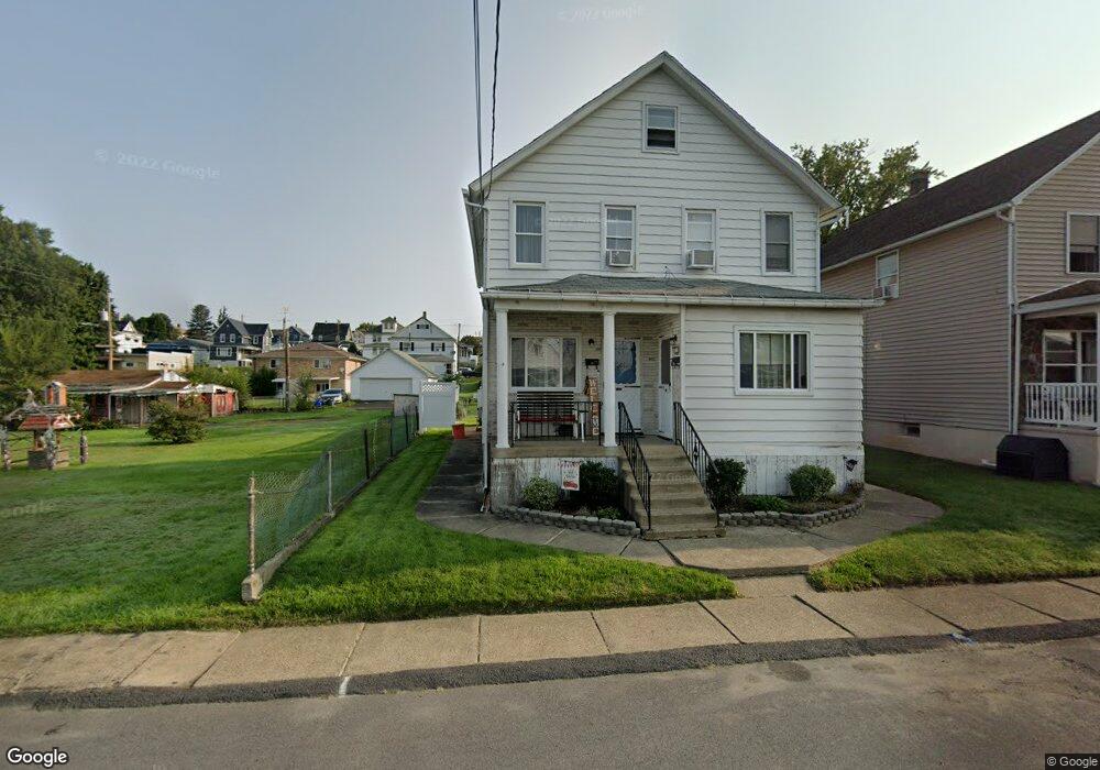 1286 Reynolds Ave unit 1288, Scranton, PA 18504 - photo 1
