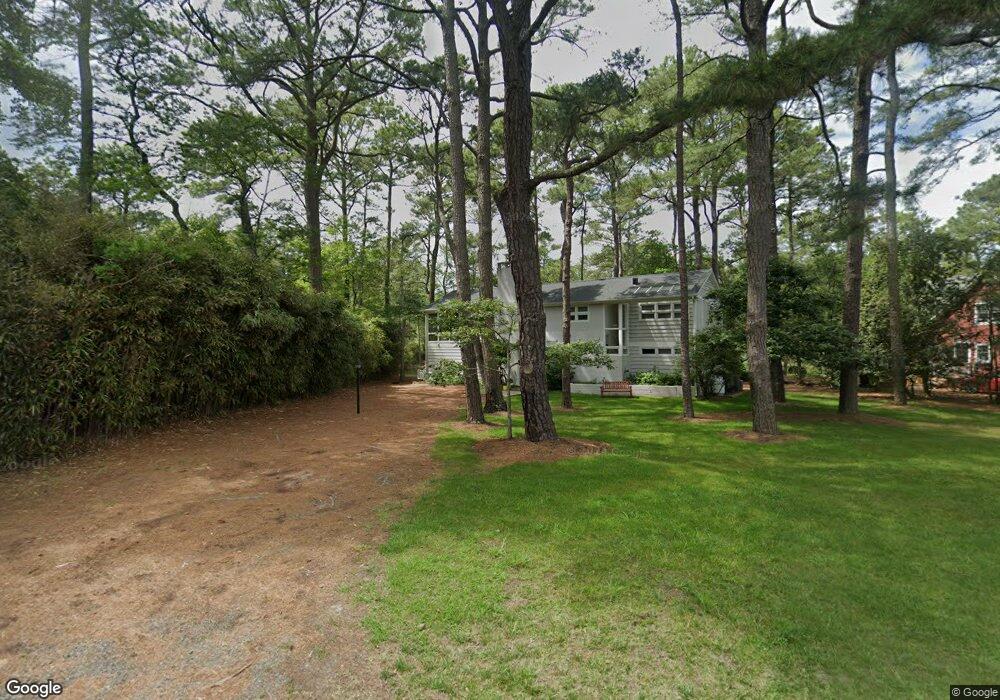 13 Tidewaters Rd, Rehoboth Beach, DE 19971 - photo 1