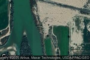 1060 S 1350 E, Green River, UT 84525