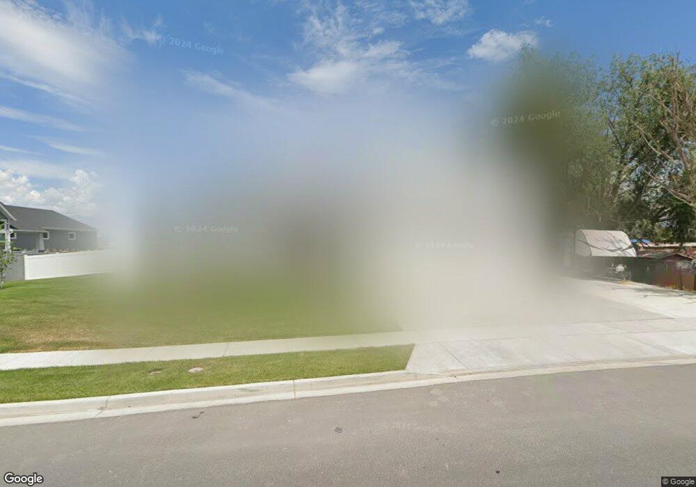 2456 W 900 N, Lehi, UT 84043 - photo 1