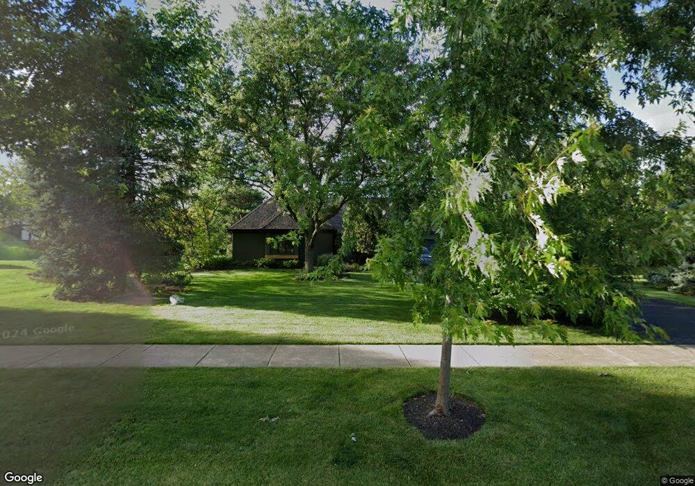 23302 Rebecca Ct, Naperville, IL 60564 - photo 1