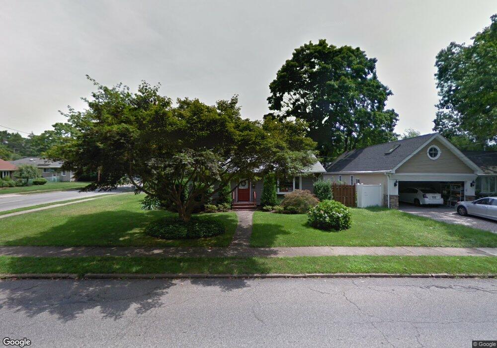 101 Wareham Rd, Dumont, NJ 07628 - photo 1