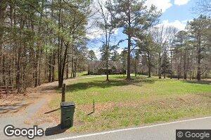 844 Center Grove Rd, La Fayette, GA 30728