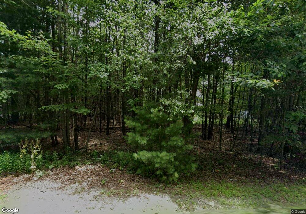 30 Chipperfield Dr, Effort, PA 18330 - photo 1