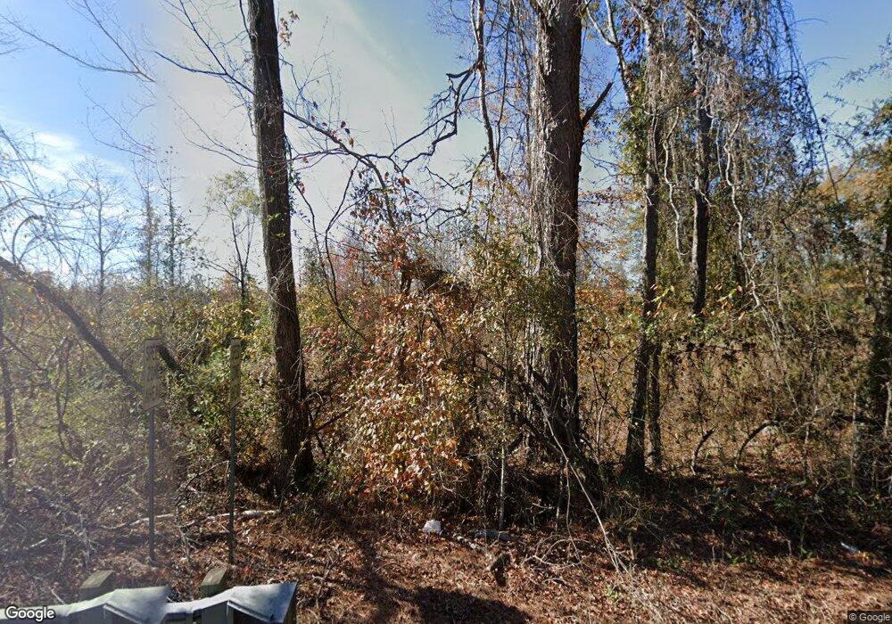 889 Highway 151 N, Calhoun, LA 71225 - photo 1