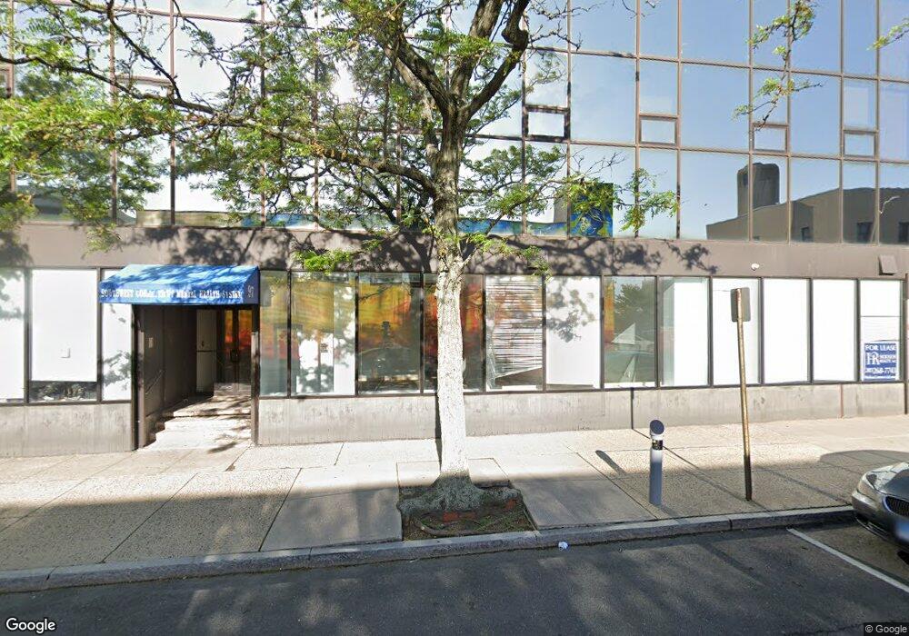 99 Middle St, Bridgeport, CT 06604 - photo 1