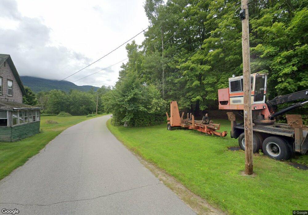 36 Northside Rd, Stark, NH 03582 - photo 1