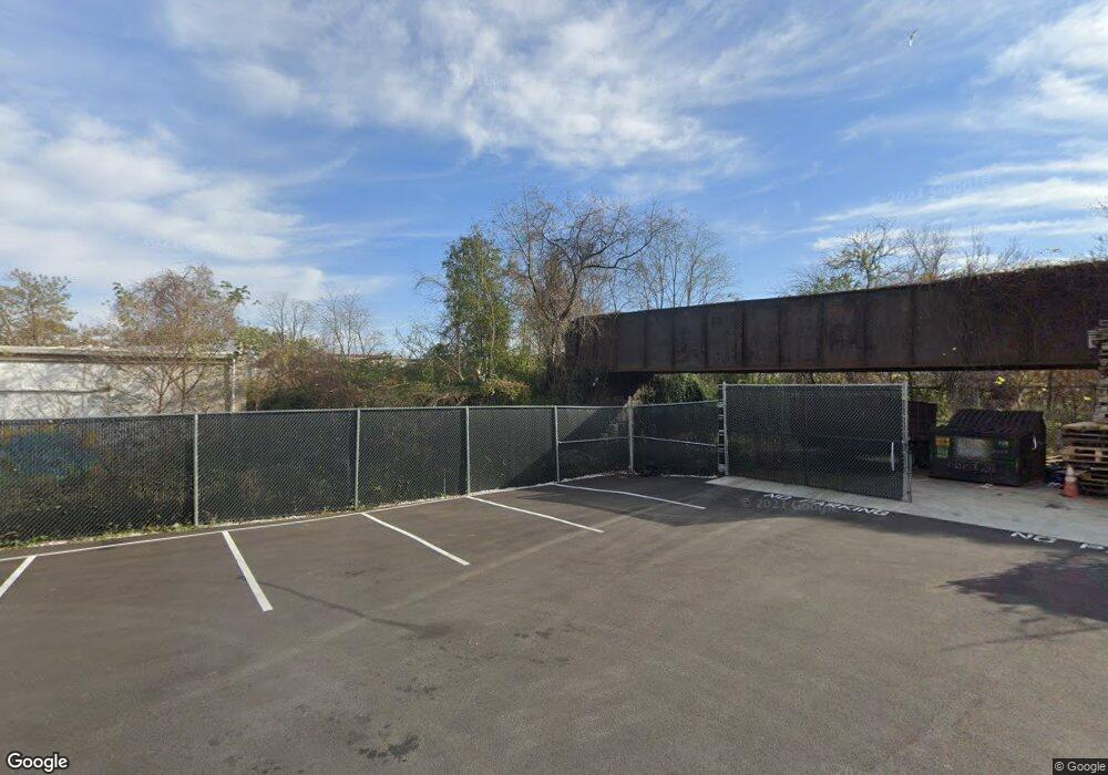 2 S Janney St, Baltimore, MD 21224 - photo 1