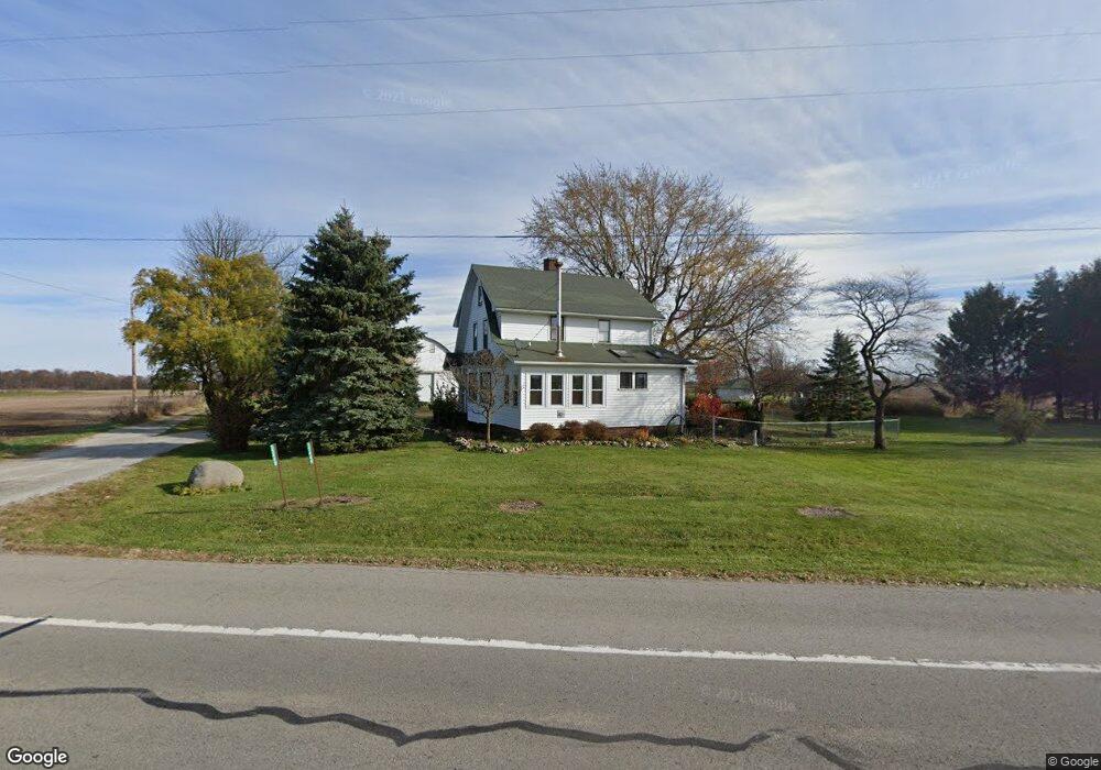 15438 Us Highway 68, Kenton, OH 43326 - photo 1