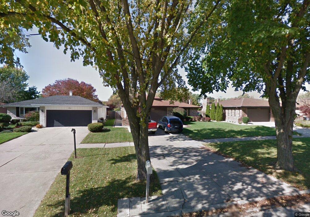 17760 State Line Ave, Lansing, IL 60438 - photo 1