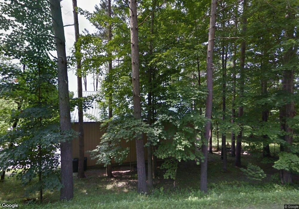 1824 W Glover Rd, Irasburg, VT 05845 - photo 1