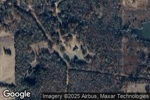 129 Park Ln, Wickes, AR 71973