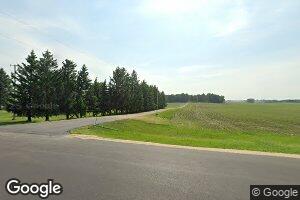 22505 Polk Ave, Hastings, MN 55033