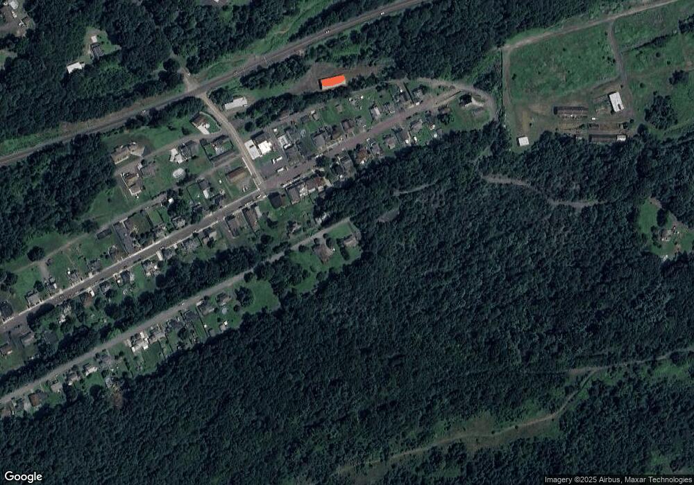 1 Brown Row, Nanticoke, PA 18634 - photo 1