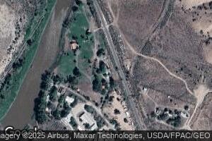 3597 Highway 6, Gypsum, CO 81637